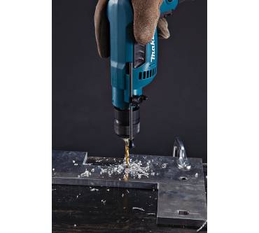 Produktbild Makita DP2011J