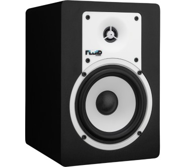 Produktbild Fluid Audio C5