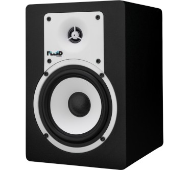 Produktbild Fluid Audio C5