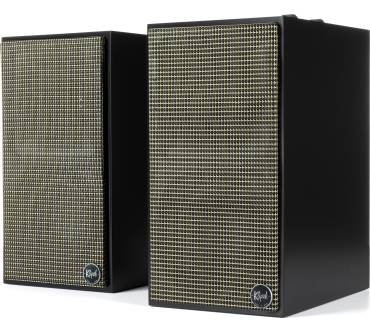 Produktbild Klipsch The Fives