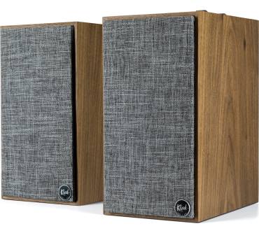 Produktbild Klipsch The Fives