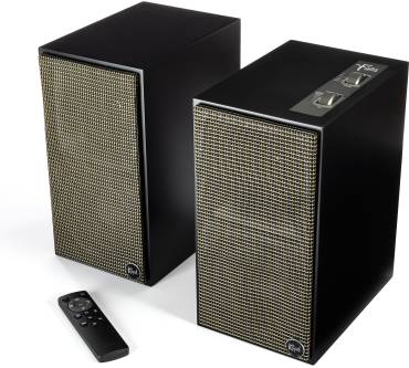 Produktbild Klipsch The Fives