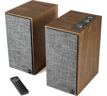 Produktbild Klipsch The Fives