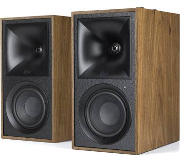 Produktbild Klipsch The Fives