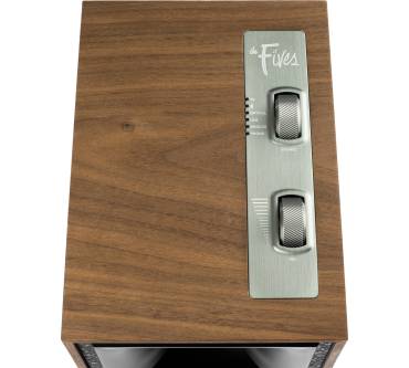 Produktbild Klipsch The Fives