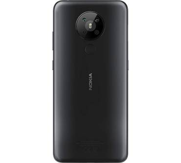 Produktbild Nokia 5.3