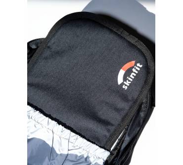 Produktbild Skinfit Arosa Backpack