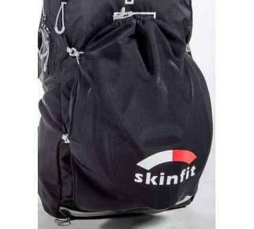 Produktbild Skinfit Arosa Backpack