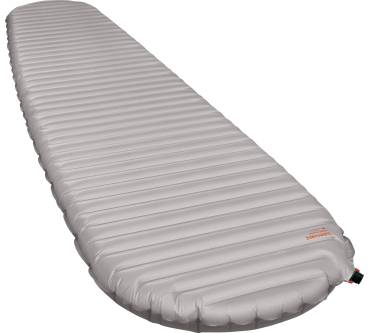 Produktbild Therm-A-Rest NeoAir XTherm