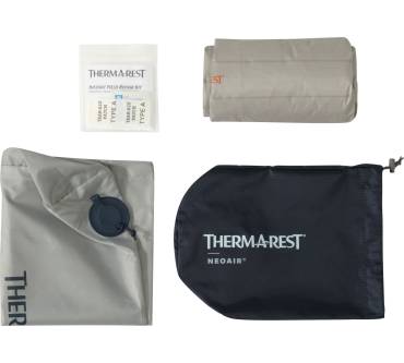 Produktbild Therm-A-Rest NeoAir XTherm