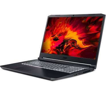 Produktbild Acer Nitro 5 AN517-52