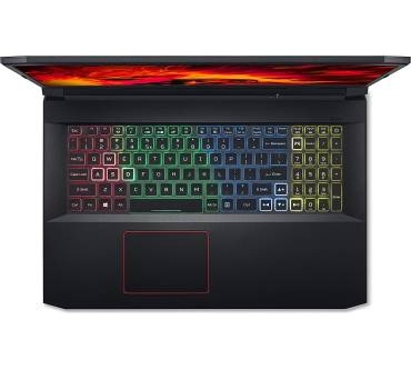 Produktbild Acer Nitro 5 AN517-52