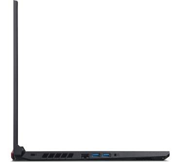 Produktbild Acer Nitro 5 AN517-52