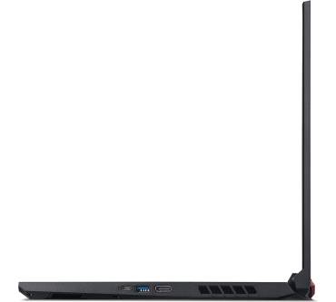 Produktbild Acer Nitro 5 AN517-52