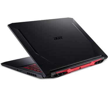 Produktbild Acer Nitro 5 AN517-52