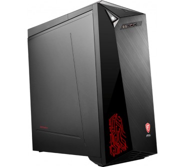 Produktbild MSI Infinite 9SC