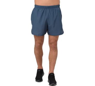 Produktbild Asics Men's Sport 5 Inch Run Short