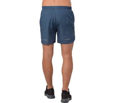 Produktbild Asics Men's Sport 5 Inch Run Short