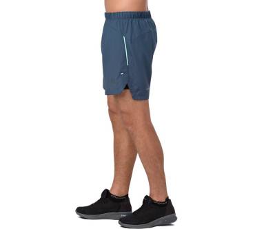 Produktbild Asics Men's Sport 5 Inch Run Short