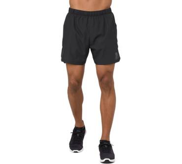 Produktbild Asics Men's Sport 5 Inch Run Short