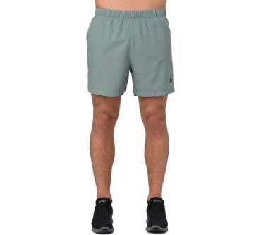 Produktbild Asics Men's Sport 5 Inch Run Short