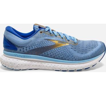 Produktbild Brooks Glycerin 18