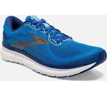 Produktbild Brooks Glycerin 18