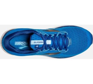 Produktbild Brooks Glycerin 18