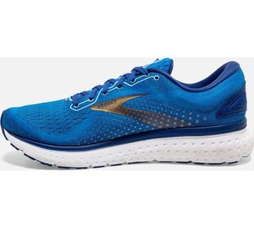 Produktbild Brooks Glycerin 18