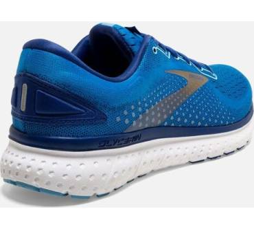 Produktbild Brooks Glycerin 18