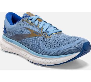 Produktbild Brooks Glycerin 18