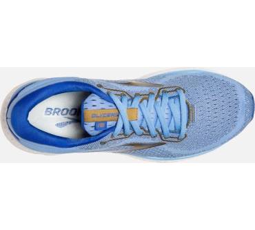 Produktbild Brooks Glycerin 18