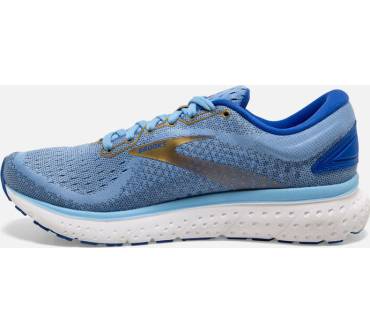 Produktbild Brooks Glycerin 18