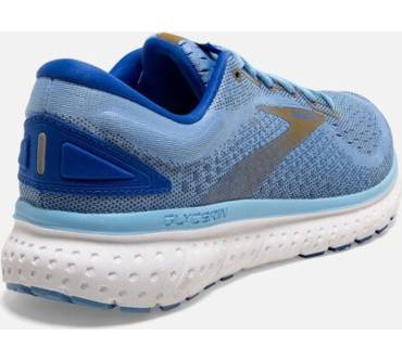 Produktbild Brooks Glycerin 18