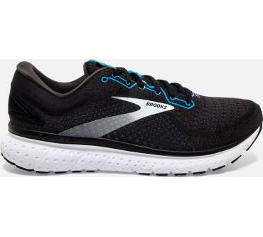 Produktbild Brooks Glycerin 18