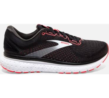 Produktbild Brooks Glycerin 18