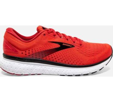 Produktbild Brooks Glycerin 18