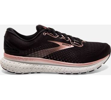 Produktbild Brooks Glycerin 18