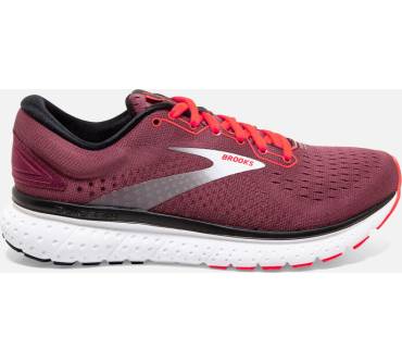 Produktbild Brooks Glycerin 18