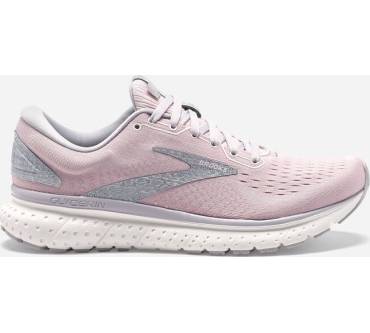 Produktbild Brooks Glycerin 18