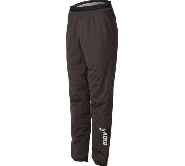 Produktbild Inov-8 Trailpant Waterproof Trouser