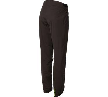 Produktbild Inov-8 Trailpant Waterproof Trouser