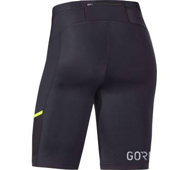 Produktbild Gore Wear Wear R7 Kurze Tights