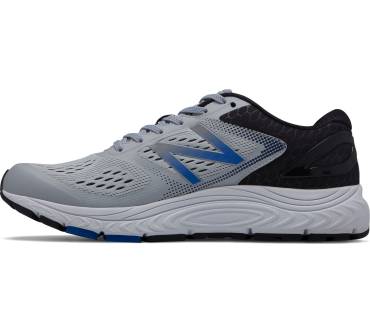 Produktbild New Balance 840v4