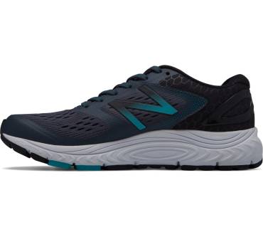 Produktbild New Balance 840v4