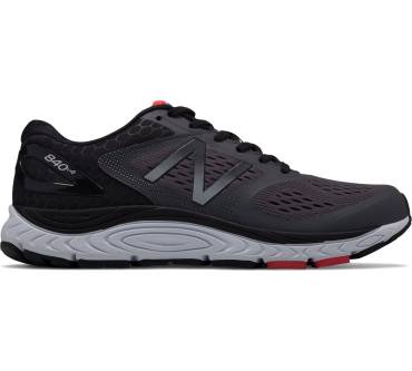 Produktbild New Balance 840v4