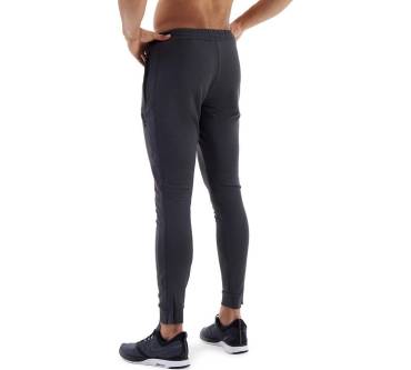 Produktbild TCA Herren Competitior SlimFit Trainingshose