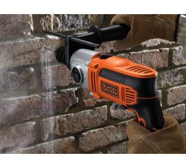 Produktbild Black + Decker KR 8542