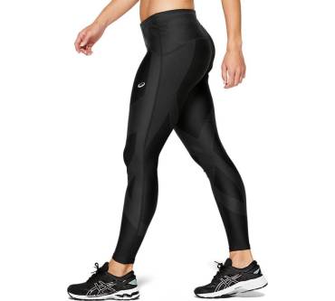 Produktbild Asics Finish Advantage 2 Tight