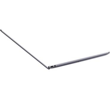 Produktbild Huawei MateBook 13 (2020)